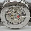 Fossil ME3055