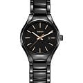 Rado R27059162