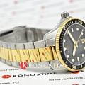Tissot T1208072205100