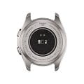 Часы Tissot T-Touch Connect Sport T153.420.44.051.00 фото 3