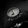 Citizen JY8037-50E