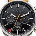 Timberland TDWGF0028701