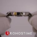 Tissot T1432101104100