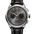 Breitling AB0118221B1P1