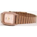 Часы Casio LQ-400R-5A фото 2