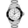 TAG Heuer WBP231C.BA0626