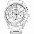 Citizen AN8190-51A