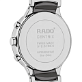 Rado R30122122