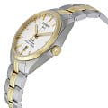 Tissot T1014082203100
