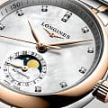Longines L24095897