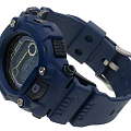 Casio GW-7900NV-2E