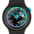 Swatch SO27B120-5300