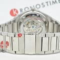 Kenneth Cole KCWGY0058901