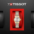 Tissot T1292102203100