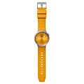 Swatch SB07S103