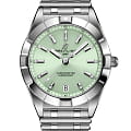 Breitling A77310101L1A1