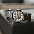 Rado R32501305
