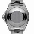 Breitling A17375211B1A1