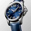 Longines L37594960