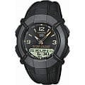 Casio HDC-600-1B