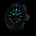 TAG Heuer WBP201B.FT6198