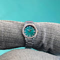 Festina F20658/3
