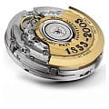 Tissot T66172233