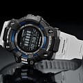 Casio GBD-100-1A7