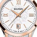 Balmain B4598.33.12