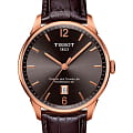 Tissot T0994073644700