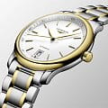 Longines L26285127