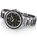 Certina C0182101105700
