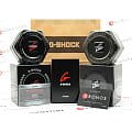Часы Casio G-Shock GA-2100-5A фото 14