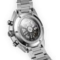 TAG Heuer CBN2A10.BA0643