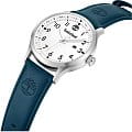 Timberland TDWGB0010102