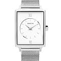 Amalys AMW-046