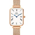 Daniel Wellington DW00100687