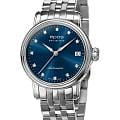 Часы Epos Ladies Diamonds 4390.152.20.86.30