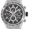 TAG Heuer CAR2A8A.BF0707