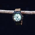 Casio PRW-61LD-5