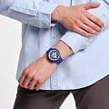 Swatch SB01N102