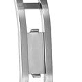 Festina F20031/2