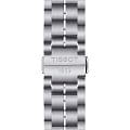 Tissot T0864071104100
