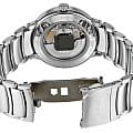 Rado R30939163