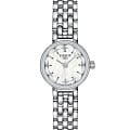 Tissot T1400091111100