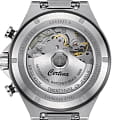 Certina C0434272105100