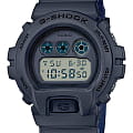Casio DW-6900LU-8E