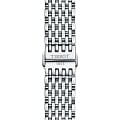 Tissot T1432101104100