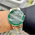 Citizen AU1064-85X