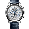 Longines L27734712